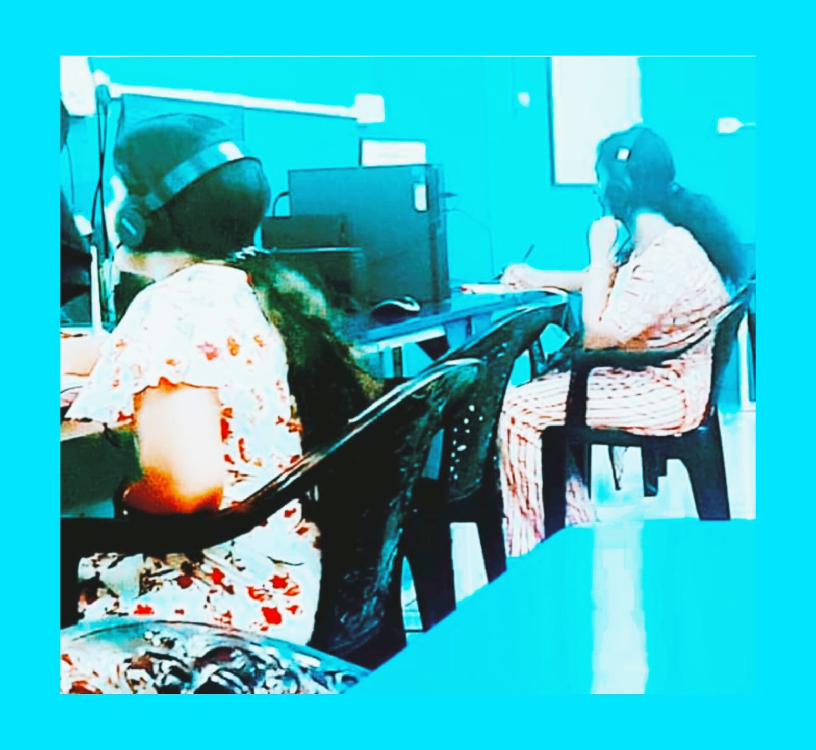 Inshot 20240323 014510766