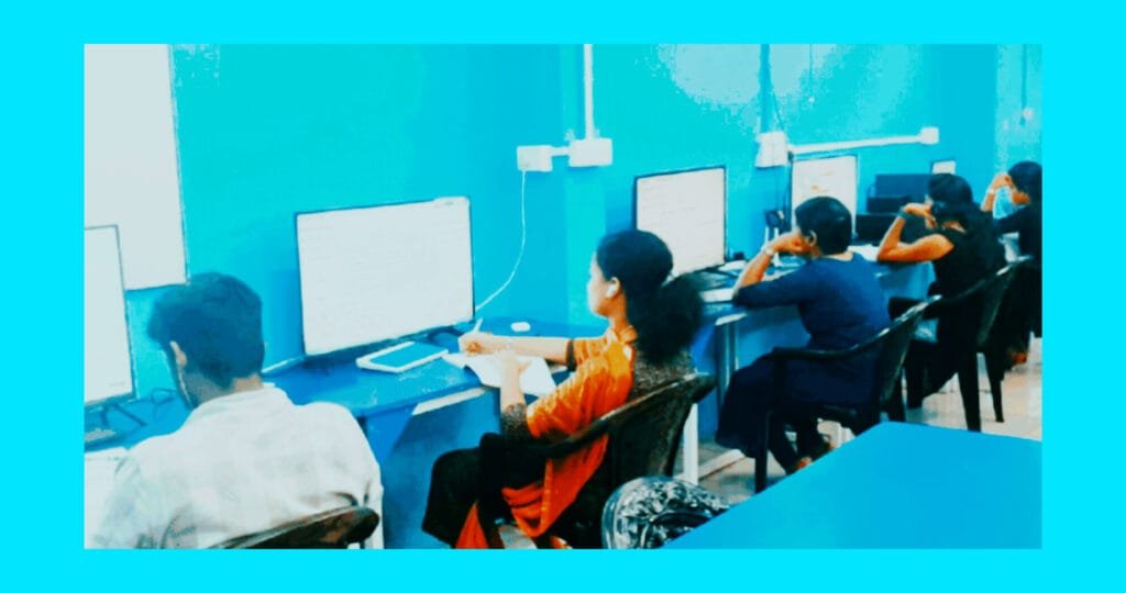 Inshot 20240323 014547209