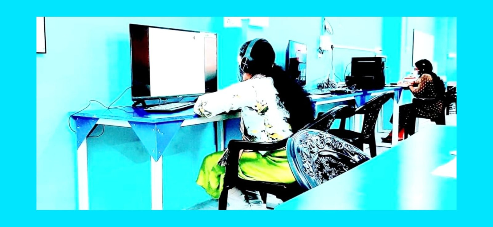 Inshot 20240323 122501321