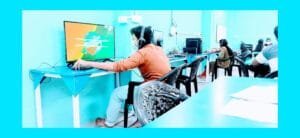 Inshot 20240323 123122327