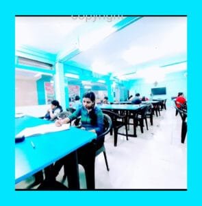 Inshot 20240324 010554140