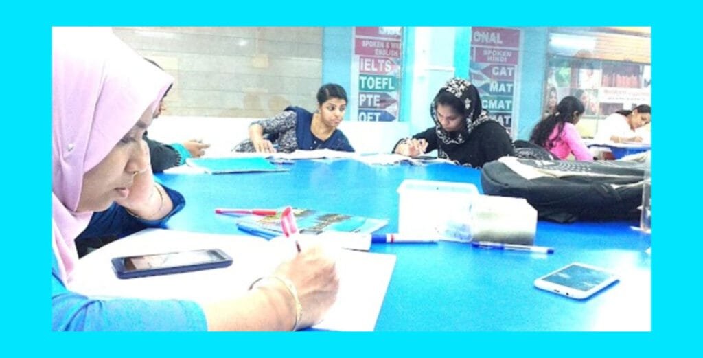 Inshot 20240324 011344230