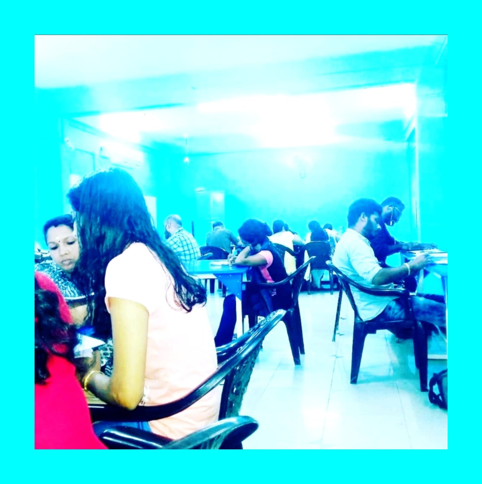 Inshot 20240904 211259914