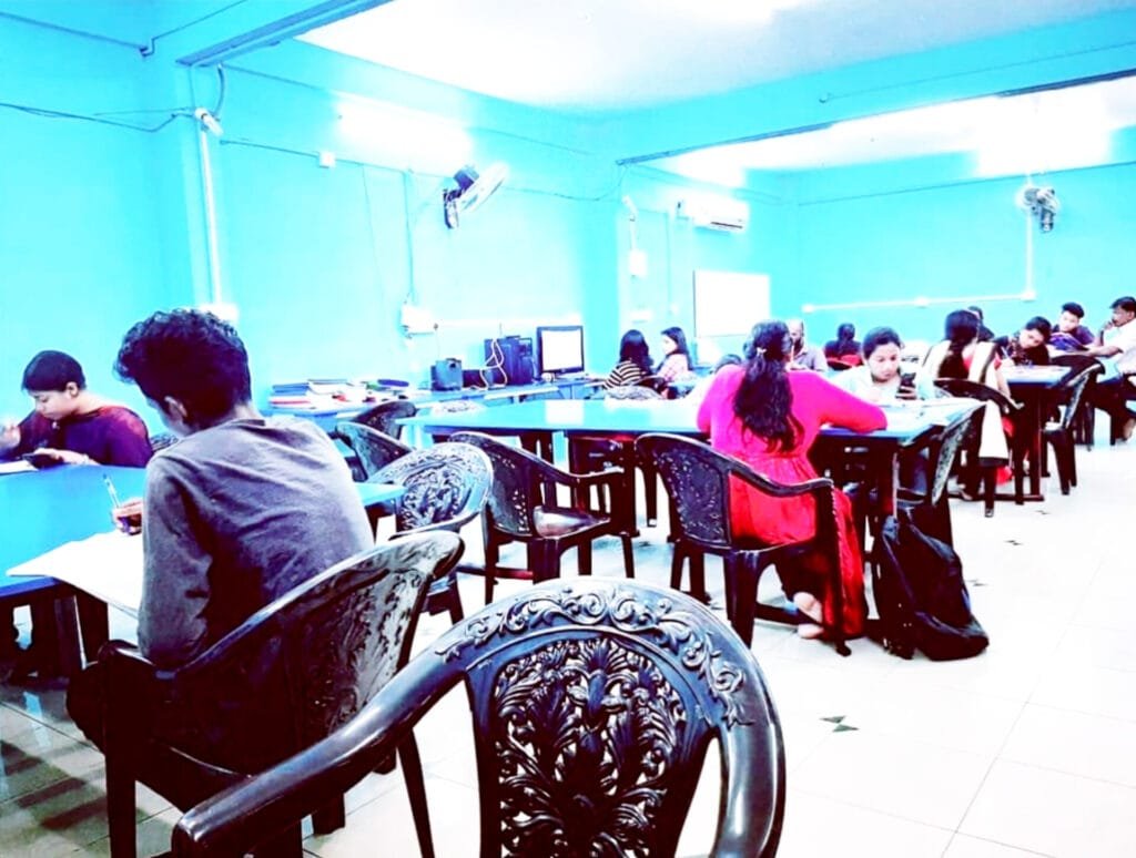 Inshot 20240904 211419904