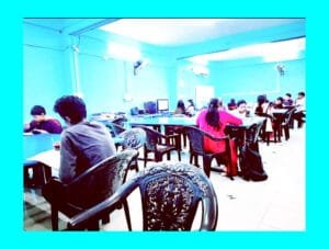 Inshot 20240904 211450707