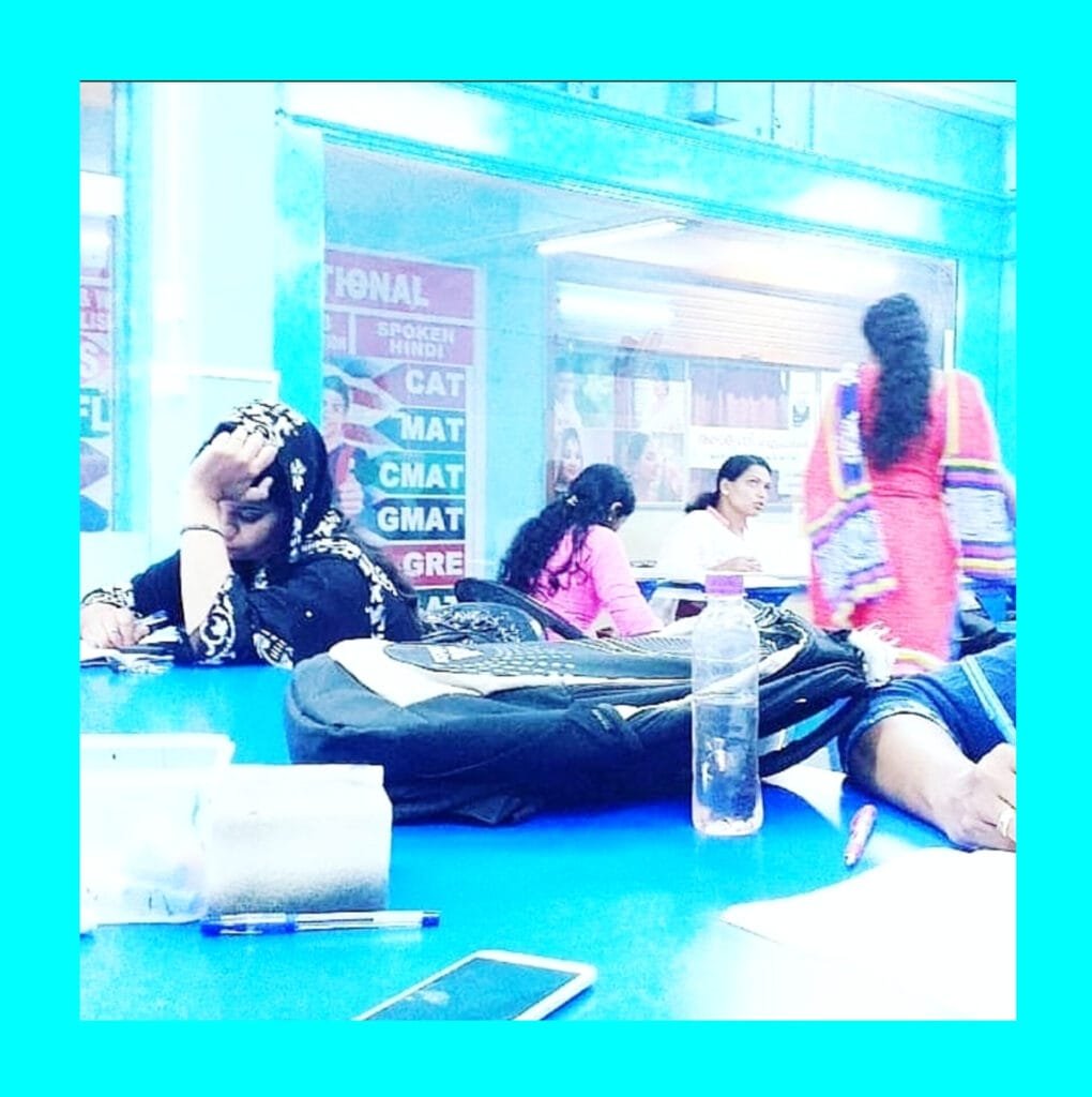 Inshot 20240904 212117557