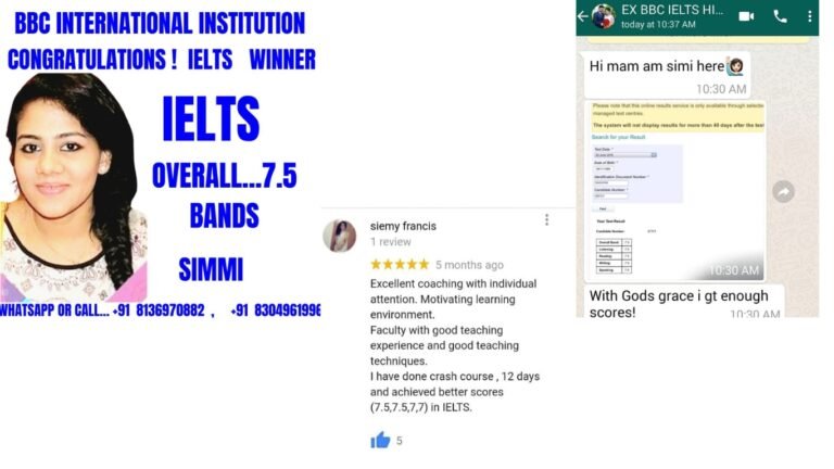 Double latest simmy whatsapp testimonial