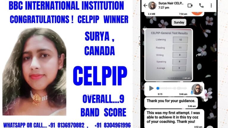 Latest surya whatsapp testimonial