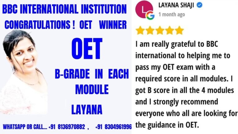 White testimonial fb layana