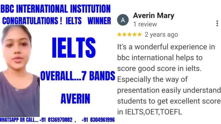 White testimonial whatsapp....averin