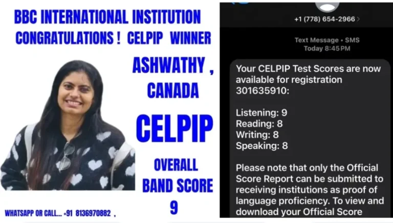 536725274 18208811347308616 3608117771350995860 n