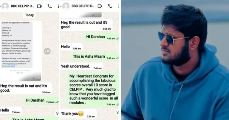 Darshan doule editted pics