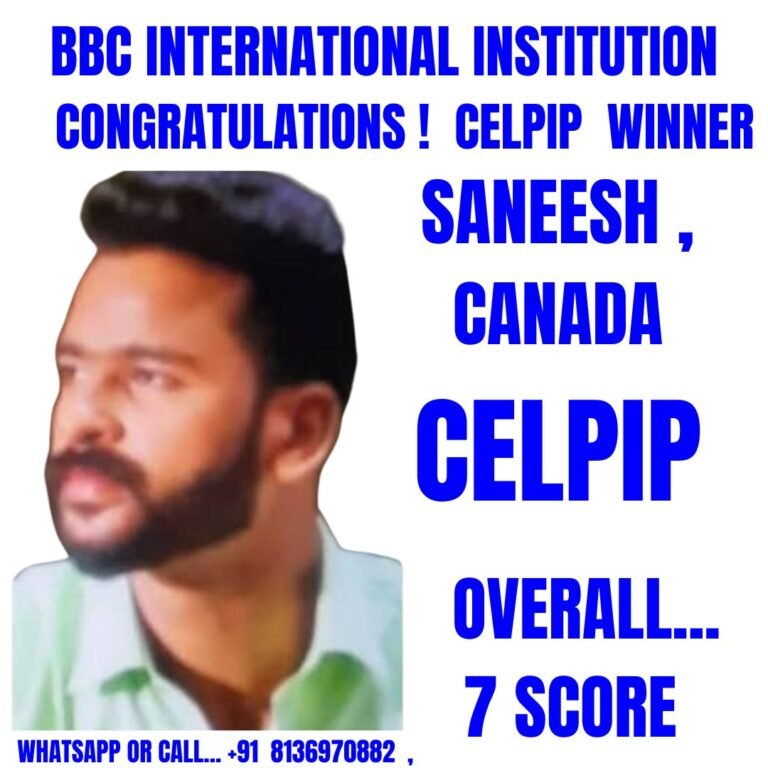 White testimonial saneesh