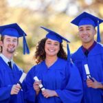 Cropped ROYAL BLUE BANNER.jpg