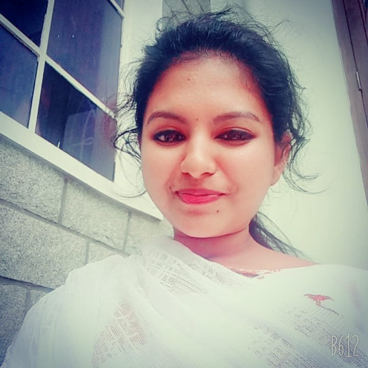 115706404 327162704989228 8199697372386293162 n