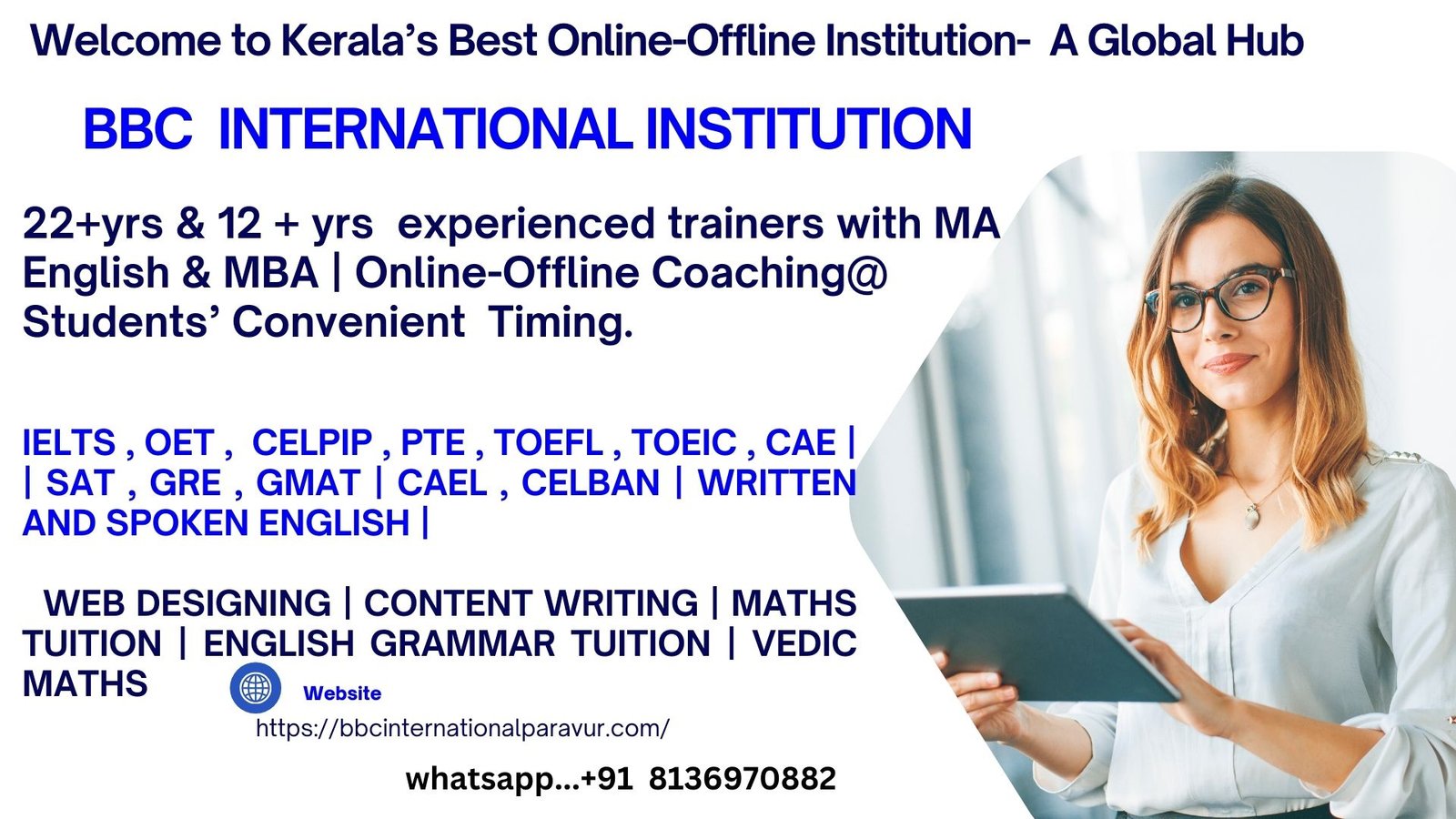 EDITTED RECENT WHITE BANNER