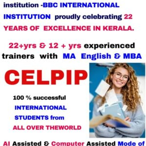 Cropped CELPIP LATEST BANNER INSTAGRAM.jpg