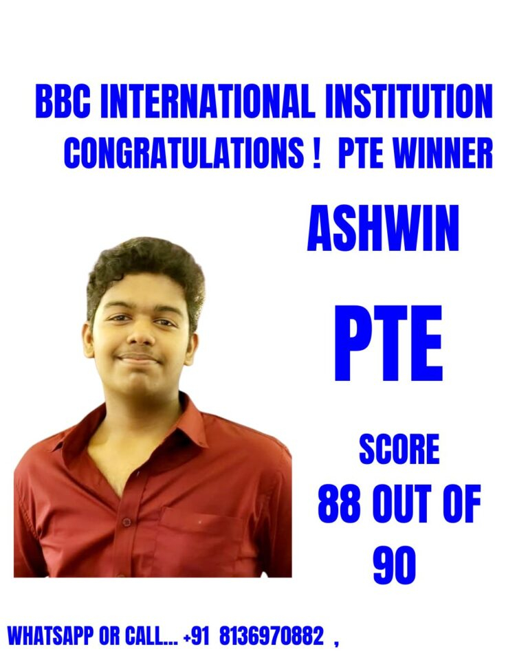 ASHWIN INSTAGRAM PTE WHITE TESTIMONIALS