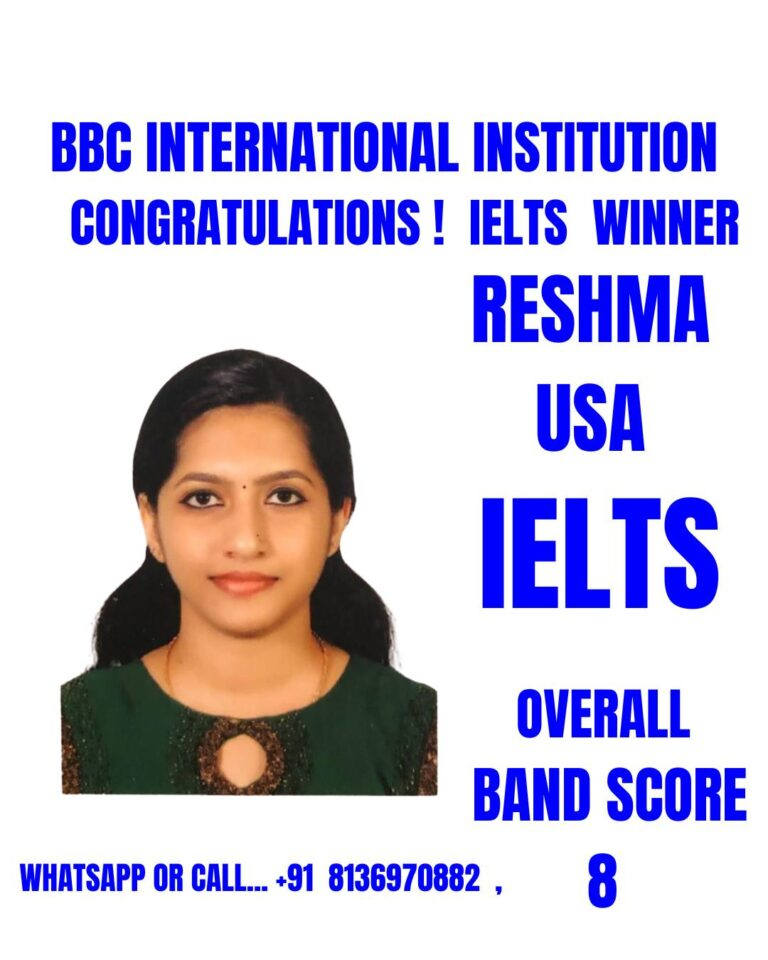 RESHMA INSTAGRAM WHITE TESTIMONIAL