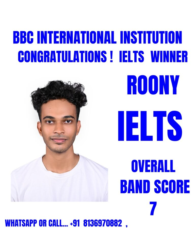 ROONY INSTAGRAM WHITE TESTIMONIAL