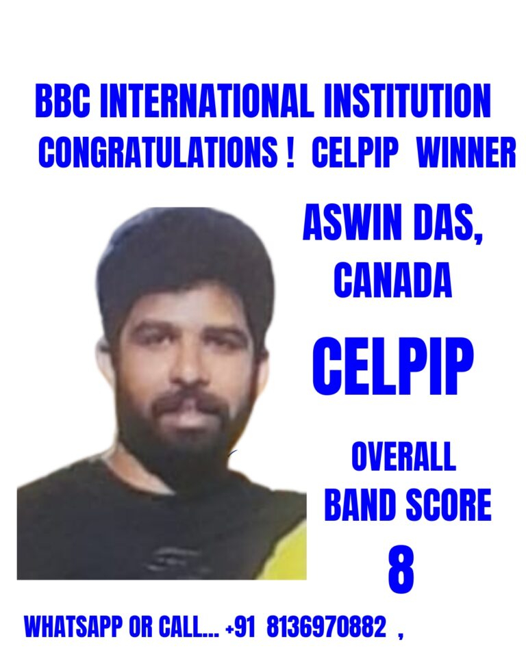 ASWIN DAS NEW PIC INSTAGRAM PIC