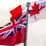 Cropped cropped TWO RED FLAG IMAGE.jpeg