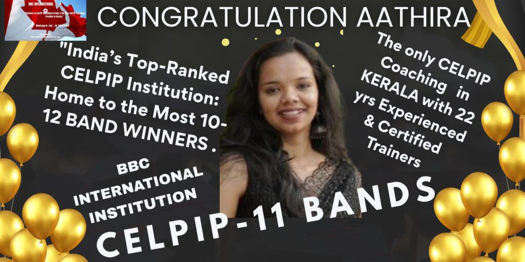 EDITTED AATHIRA BLACK CANAVA TESTIMONIAL