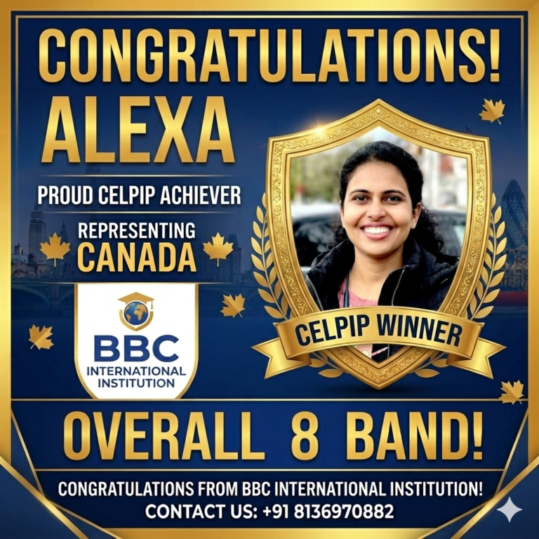 ALEXA BLACK TESTIMONIAL