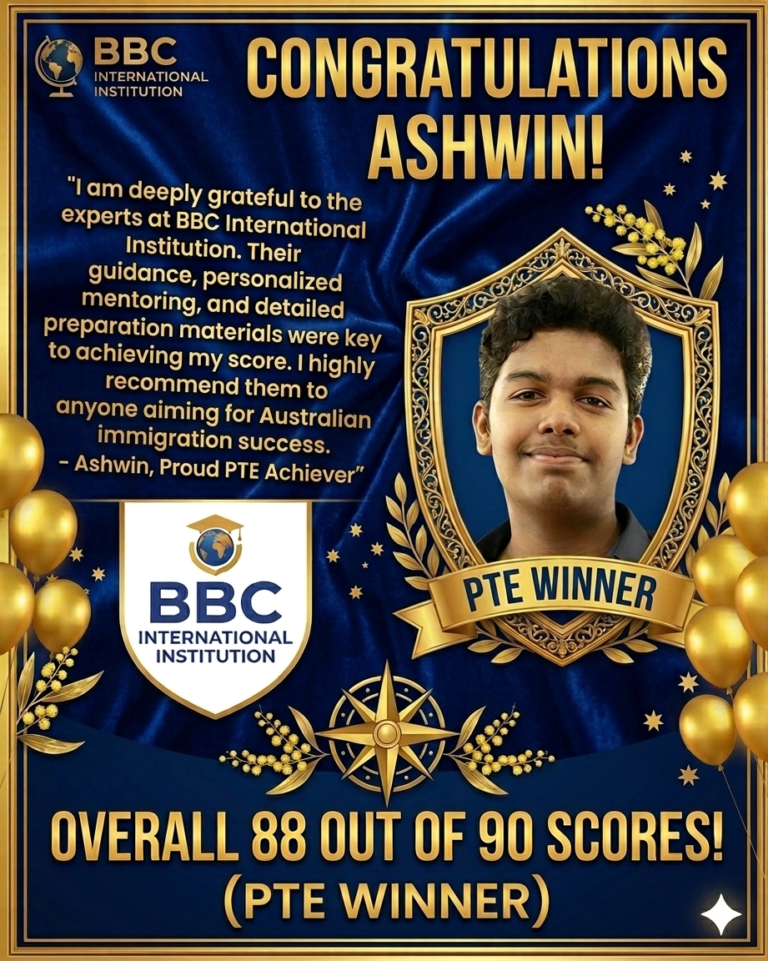 ASHWIN PTE GEMINI
