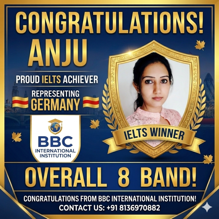 BLACK CONGRATULATION BANNER ANJU ...GEMINI