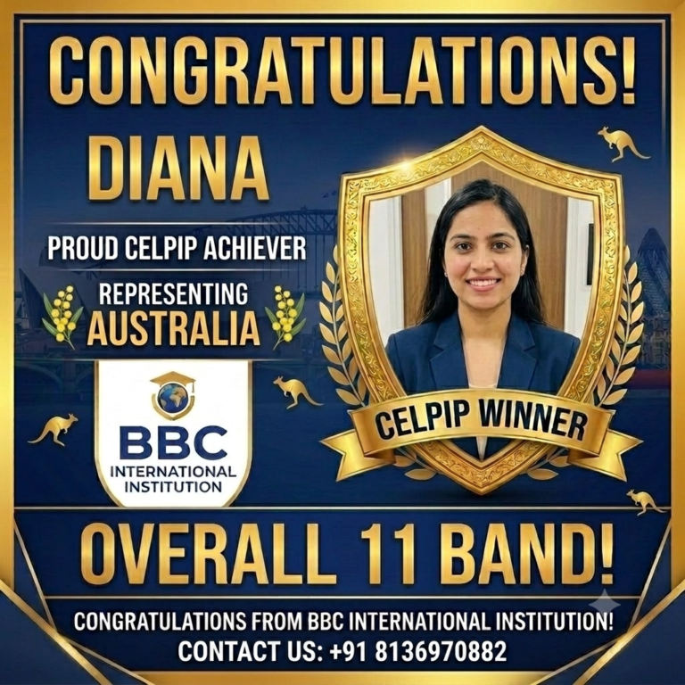 GEMINI 11 BAND DIANA
