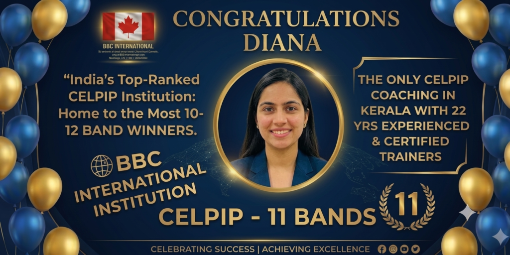 GEMINI DIANA JPG WEBSITE IMAGE