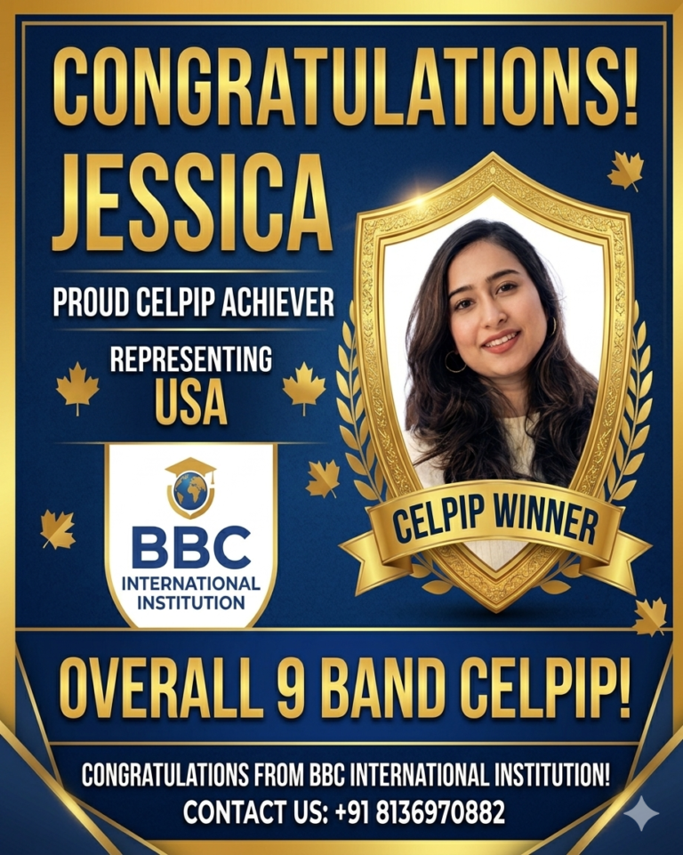 GEMINI EDITTED JESSICA CELPIP TESTIMONIAL