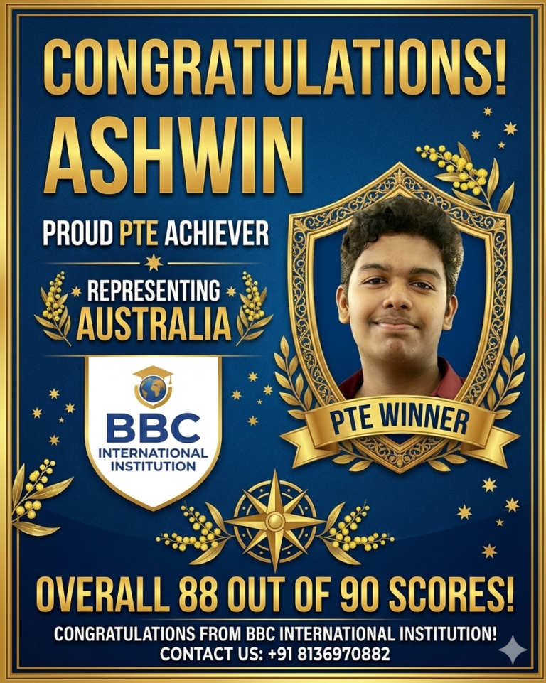 GEMINI GOLDEN TESTIMONIAL ASHWIN PTE