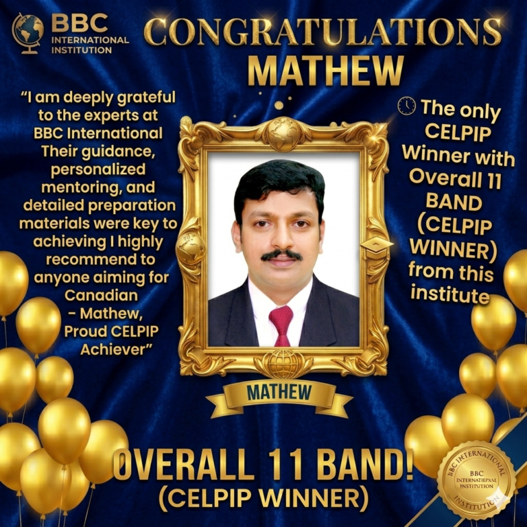 GEMINI TESTIMONIAL MATHEW WITH REVIEWS