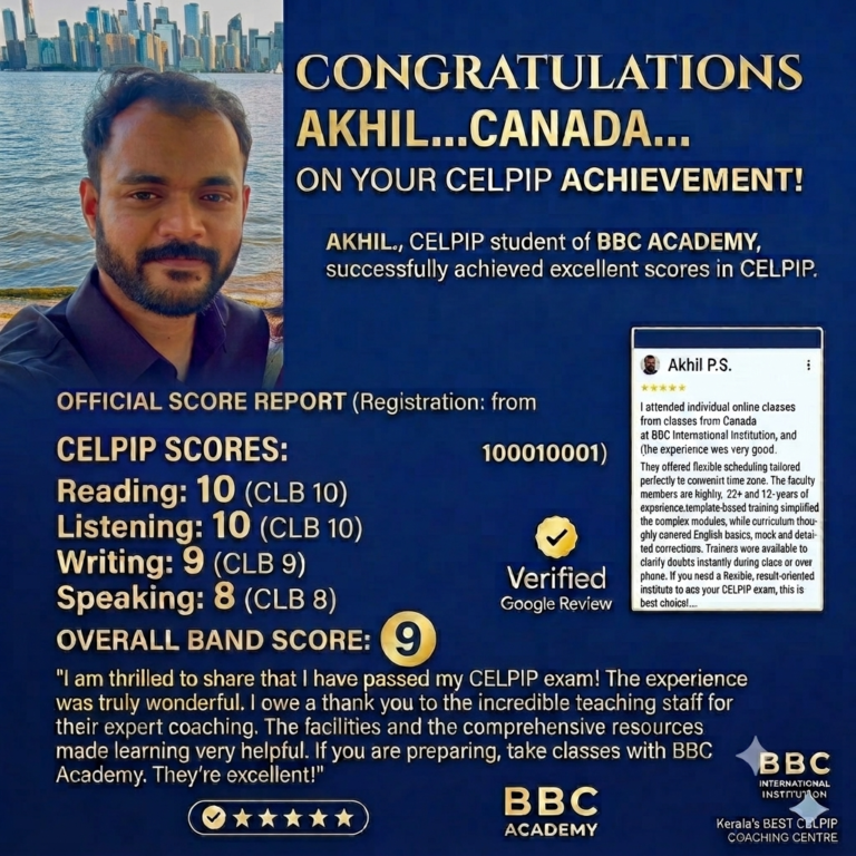 AKHIL SURENDRAN BLACK TESTIMONIAL