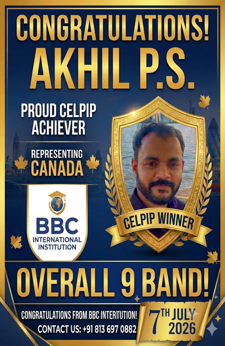 AKHIL SURENDRAN TESTIMONIAL GEMINI