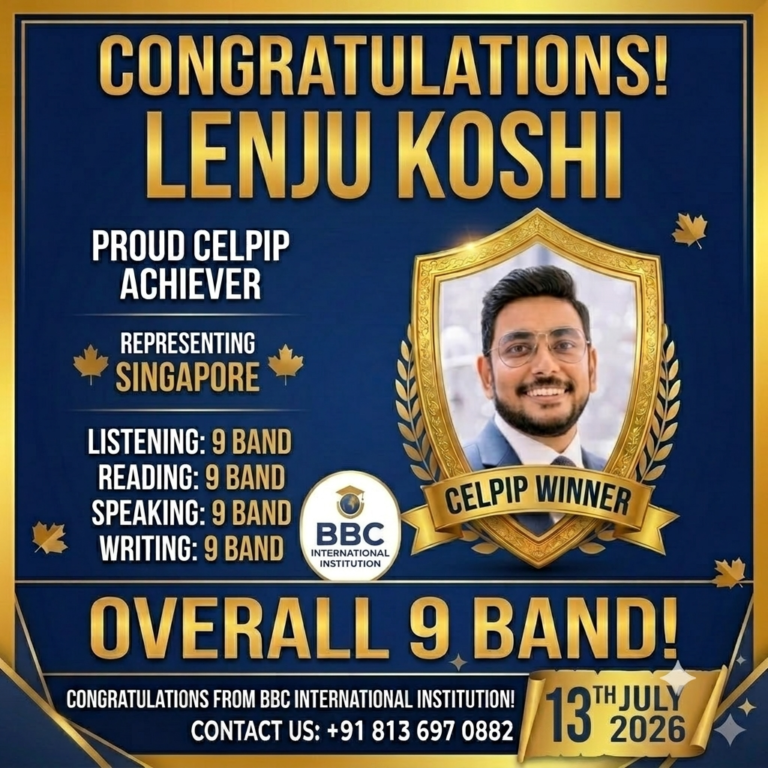 GEMINI LENJU KOSHI TESTIMONIAL PIC