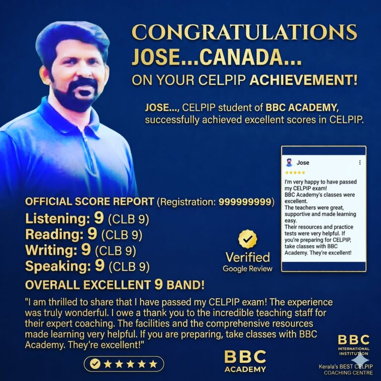 INSTAGRAM BLACK JOSE TESTIMONIAL