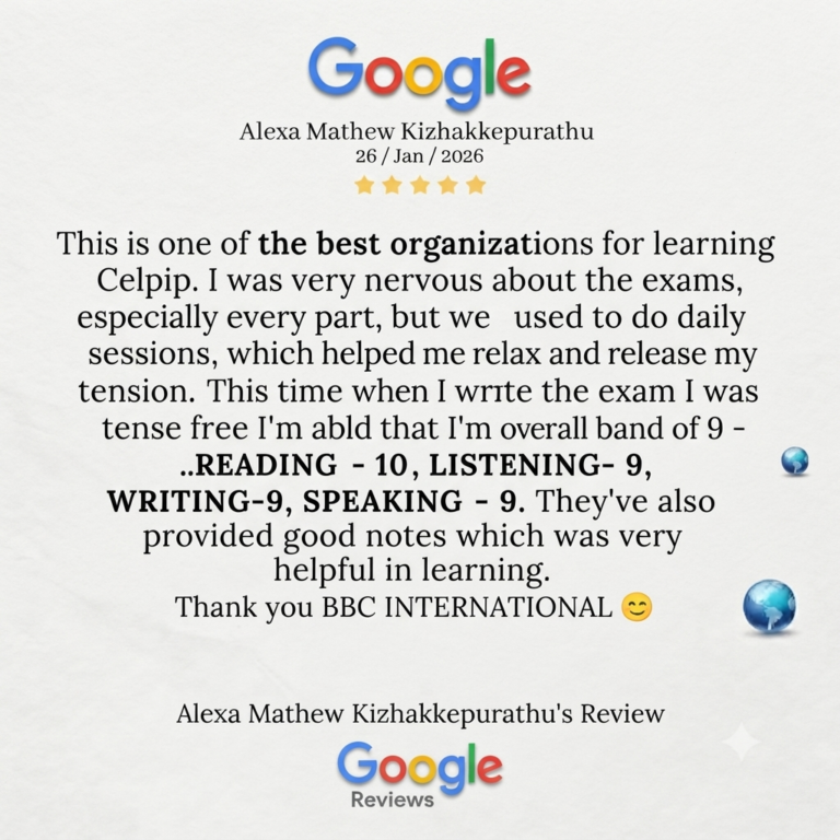 10 TIMES EDITTED ALEXA GOOGLE REVIEW