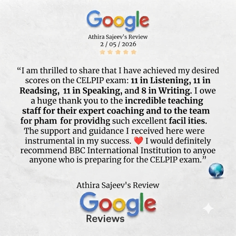 10 TIMES EDITTED ATHIRA SAJEEVS GOOGLE REVIEW