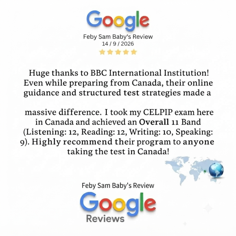 10 TIMES EDITTED FEBY SAM BABYS GOOGLE REVIEW