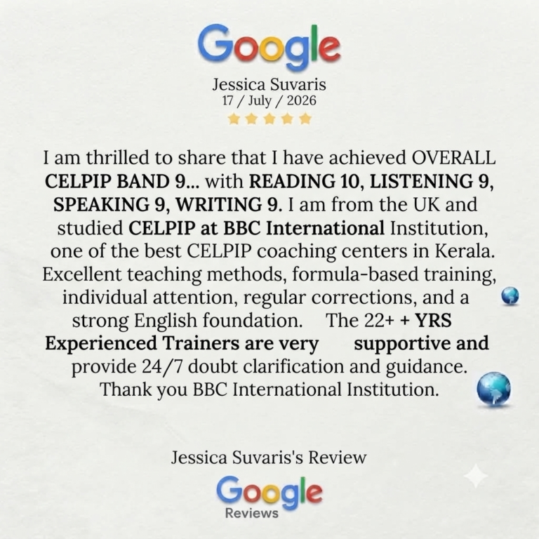 10 TIMES EDITTED JESSICA SUVARIS GOOGLE REVIEW