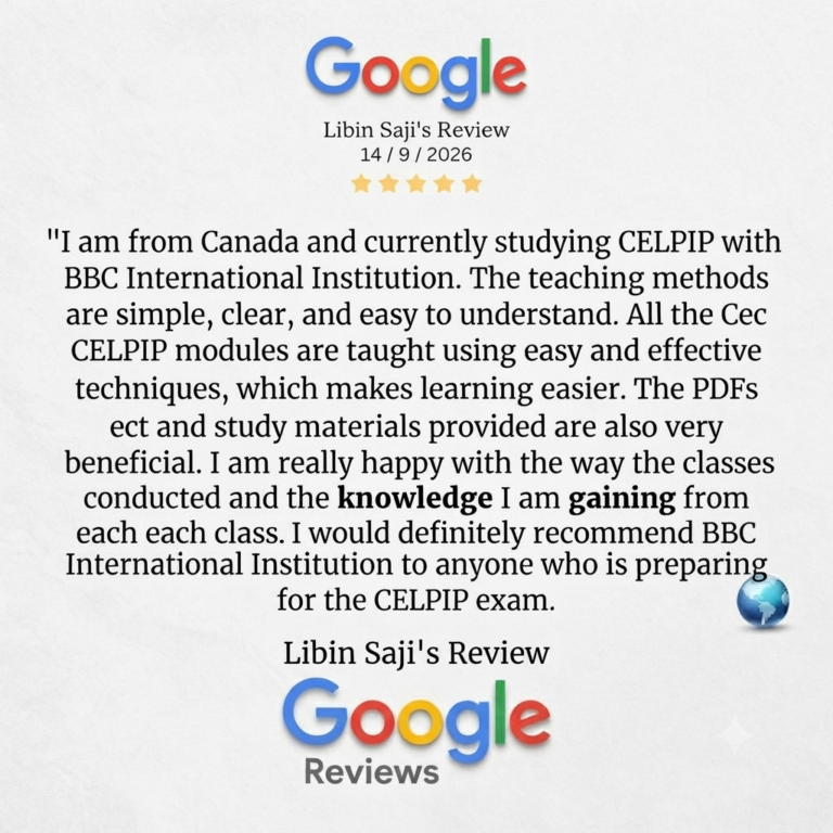 10 TIMES EDITTED LIBIN SAJI GOOGLE REVIEW