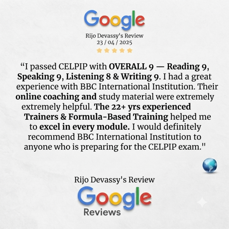 10 TIMES EDITTED RIJO DEVASSY GOOGLE REVIEW