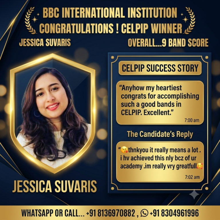 BLACK & GOLDEN BANNER JESSICA