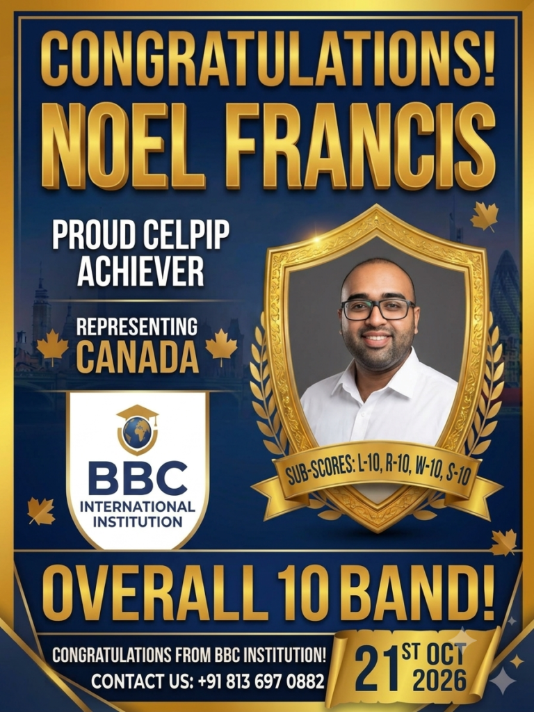 NOELS BLACK TESTIMONIAL