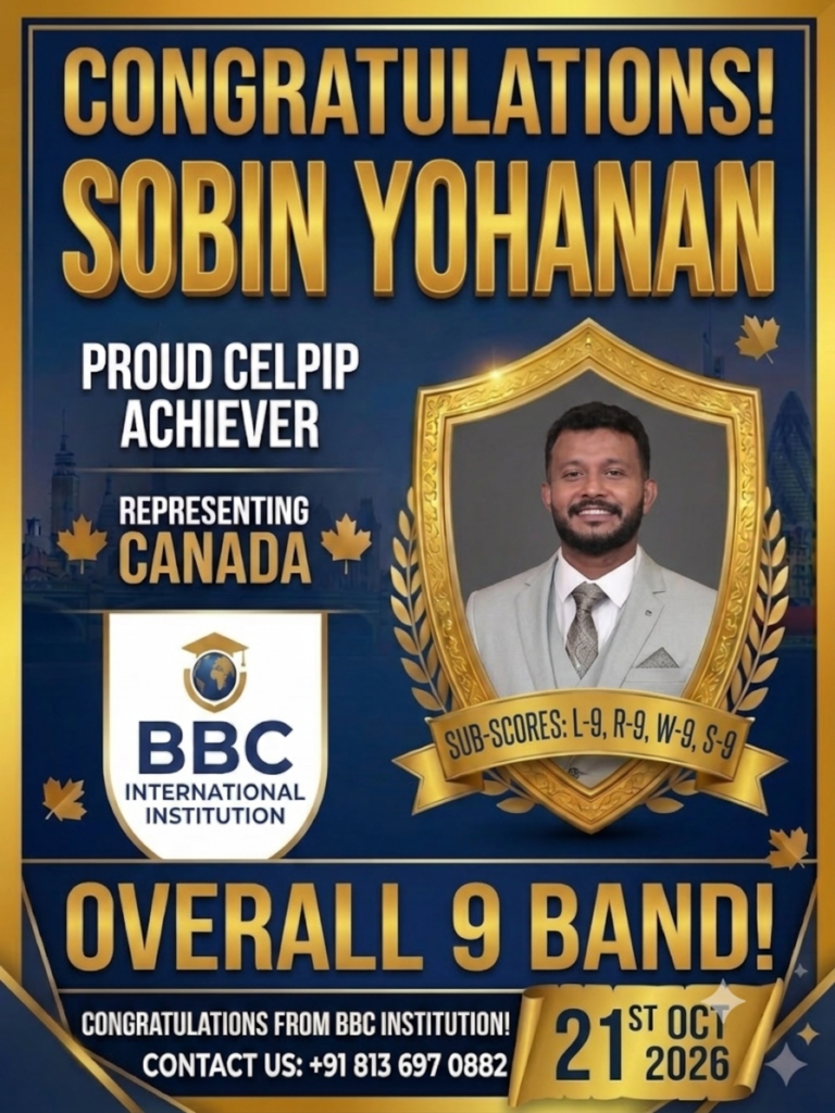 SOBIN YOHANAN BLACK TESTIMONIAL